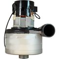 Gofer Parts Replacment Vac Motor - TD For Nobles/Tennant 9004054 GVMT03601VG